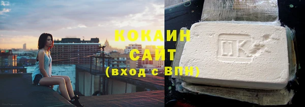 дмт Шадринск