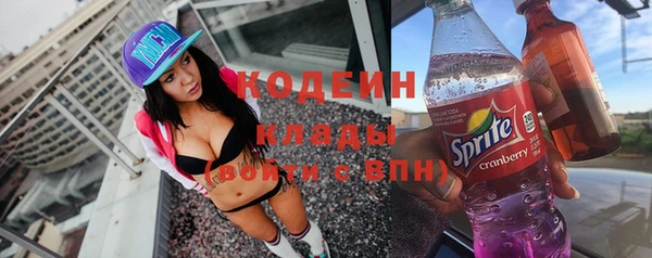дмт Шадринск
